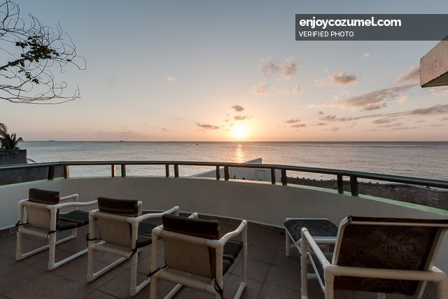 Cozumel_Villa/House_Las Iguanas_12638
